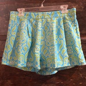 Women’s shorts